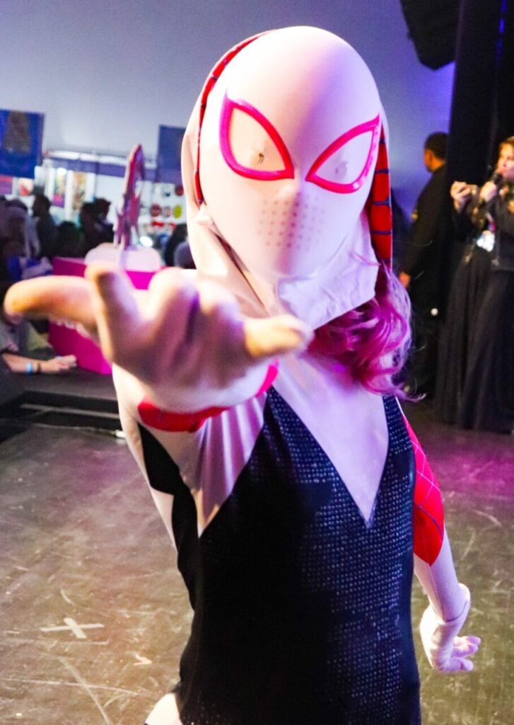 cosplay6