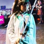 cosplay7