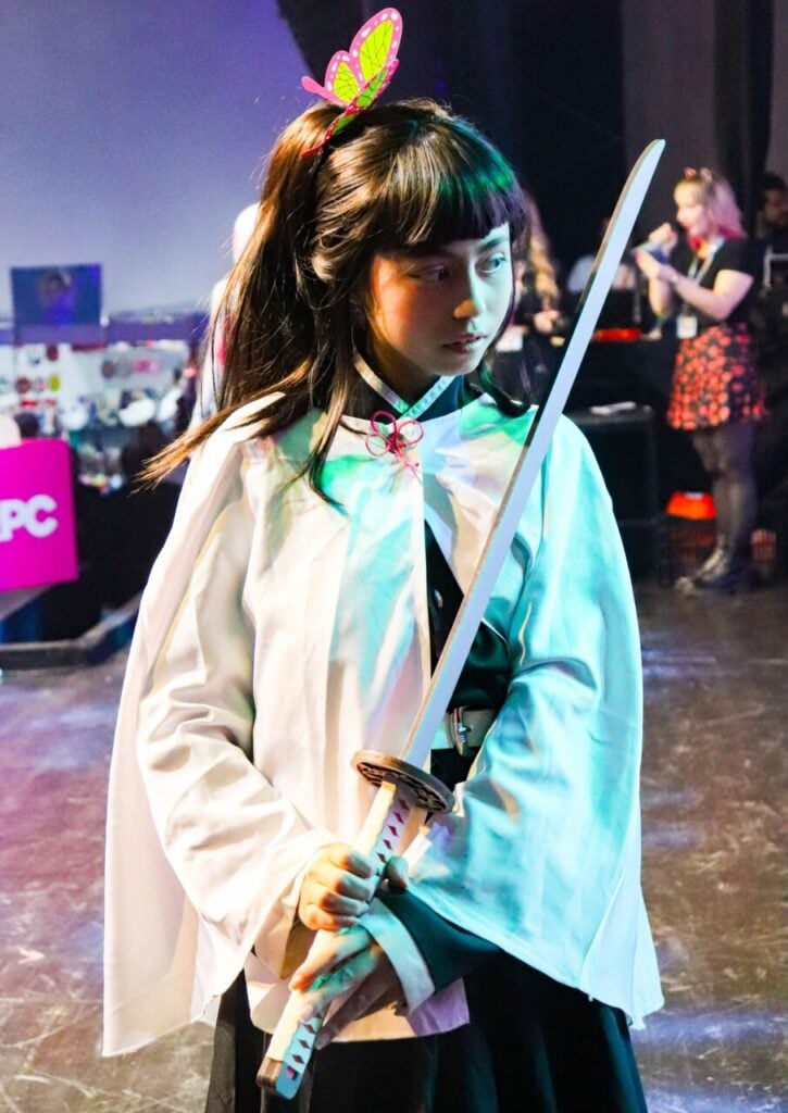 cosplay7