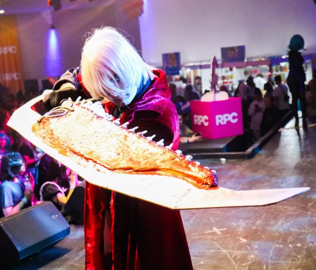 cosplay8