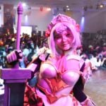 cosplay9
