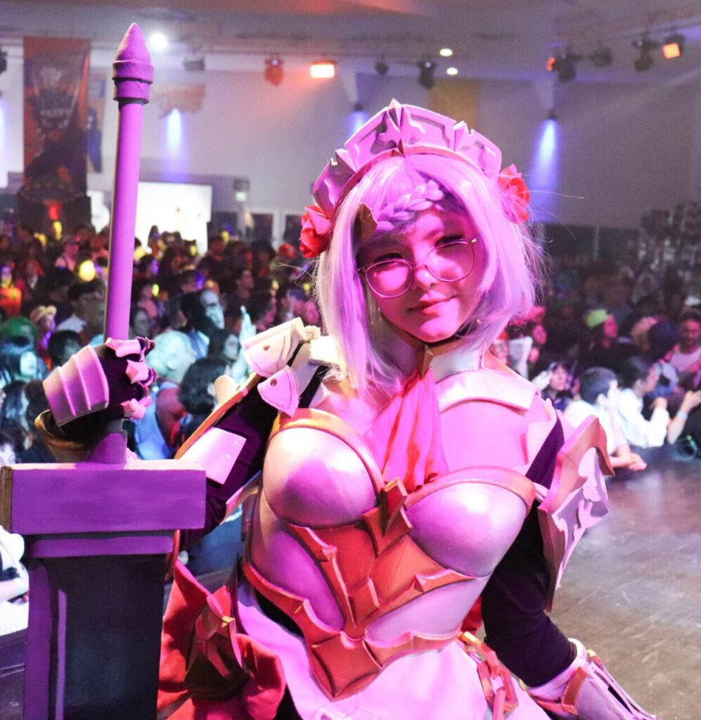 cosplay9