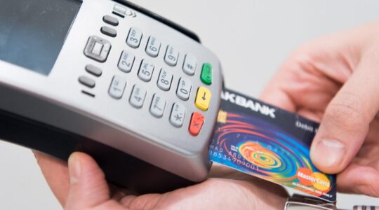 credit-card-machine-4577769_1920 (1)