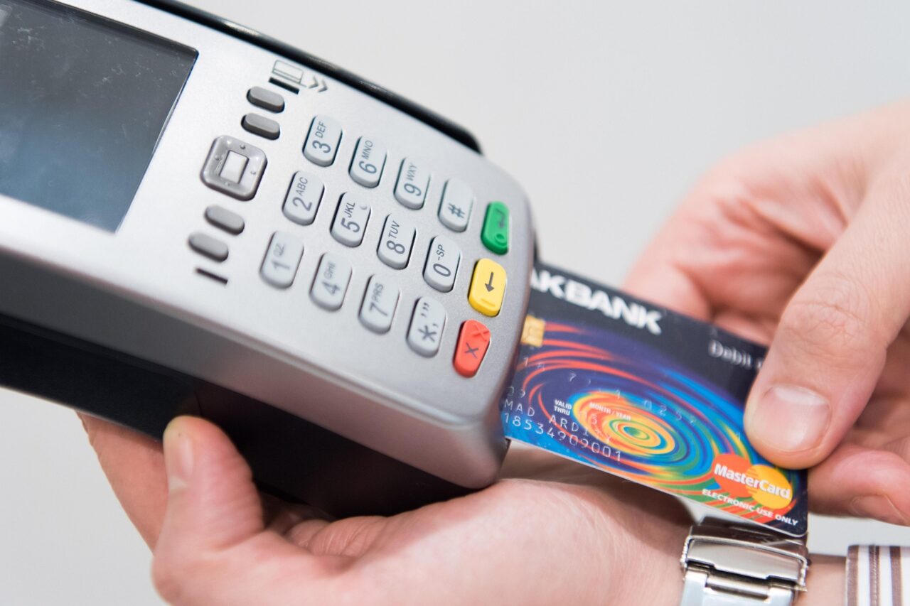 credit-card-machine-4577769_1920 (1)