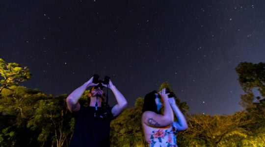 creditos_cosmos_iguassu_11
