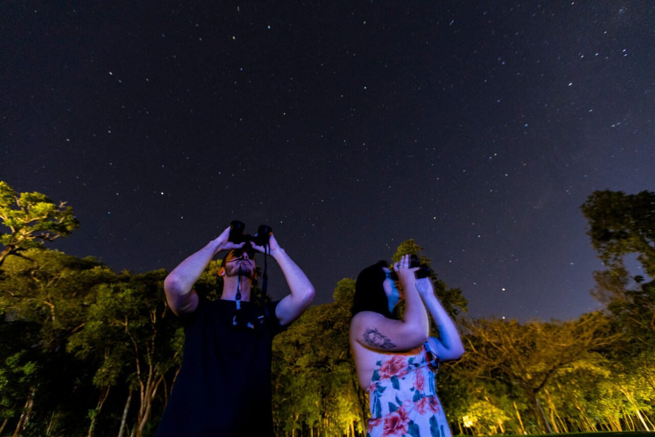 creditos_cosmos_iguassu_11