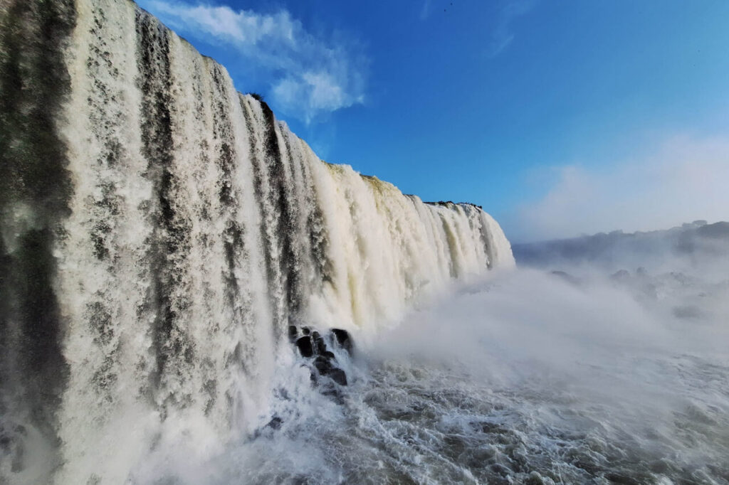 creditos_viaje_parana_47_2