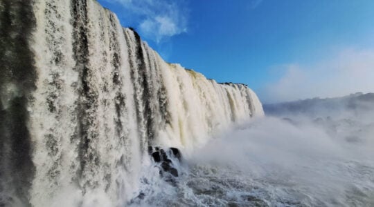 creditos_viaje_parana_47_2