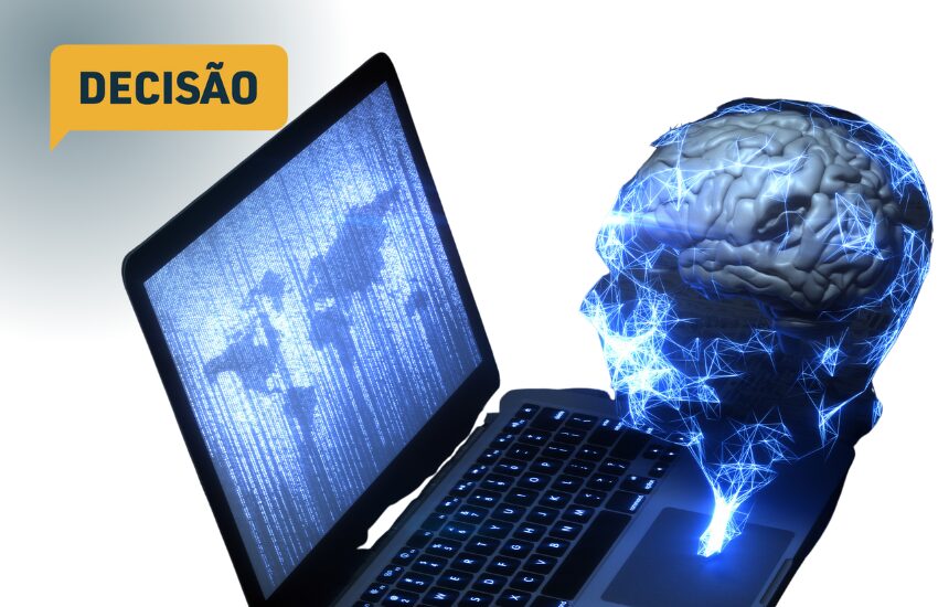 deciosão