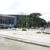 deputados salário teto assembleia legislativa orlando kissner
