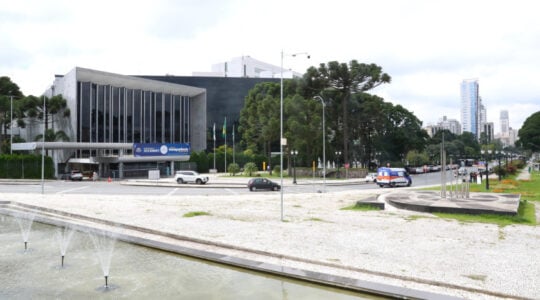 deputados salário teto assembleia legislativa orlando kissner