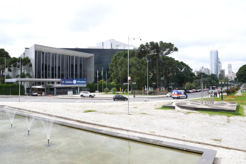 deputados salário teto assembleia legislativa orlando kissner