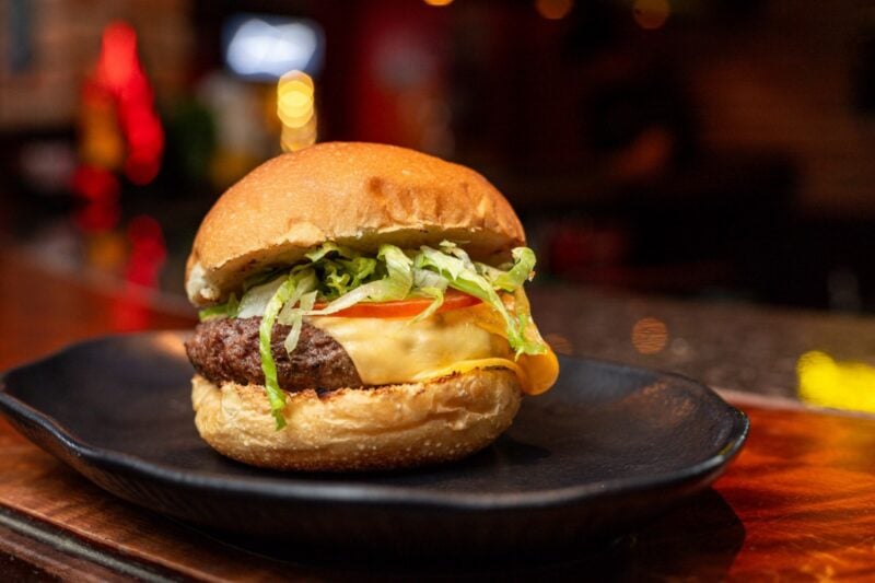didohamburguer