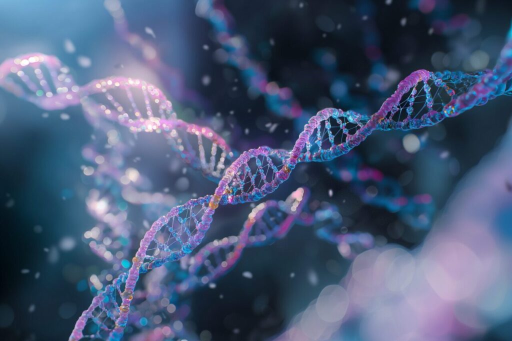 Imagem-ilustrativa-genes-humanos