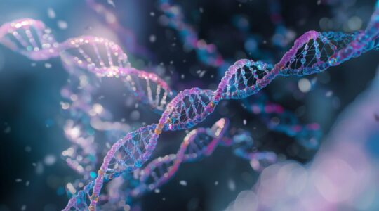 Imagem-ilustrativa-genes-humanos