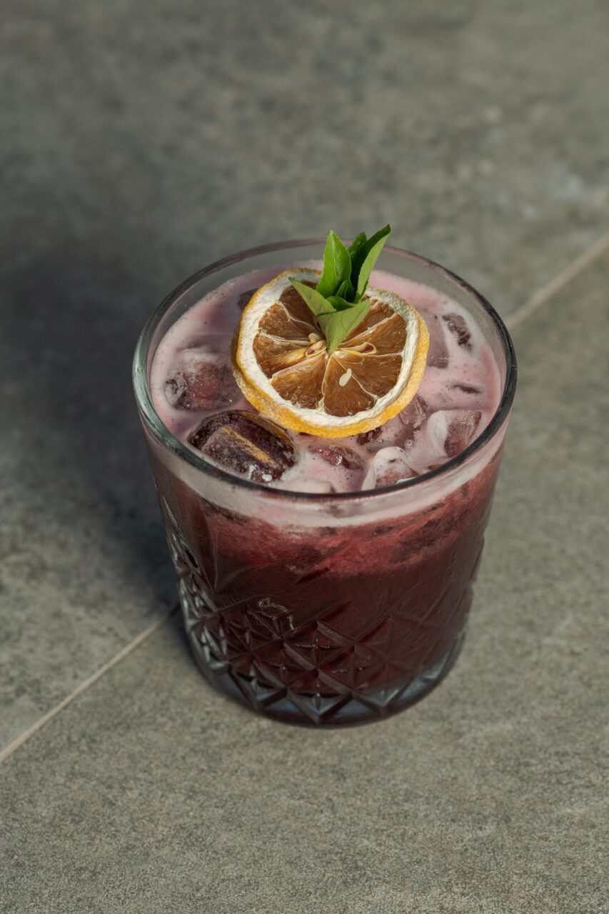 drink nuu spirit