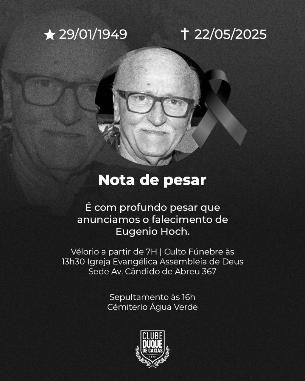 duqeu