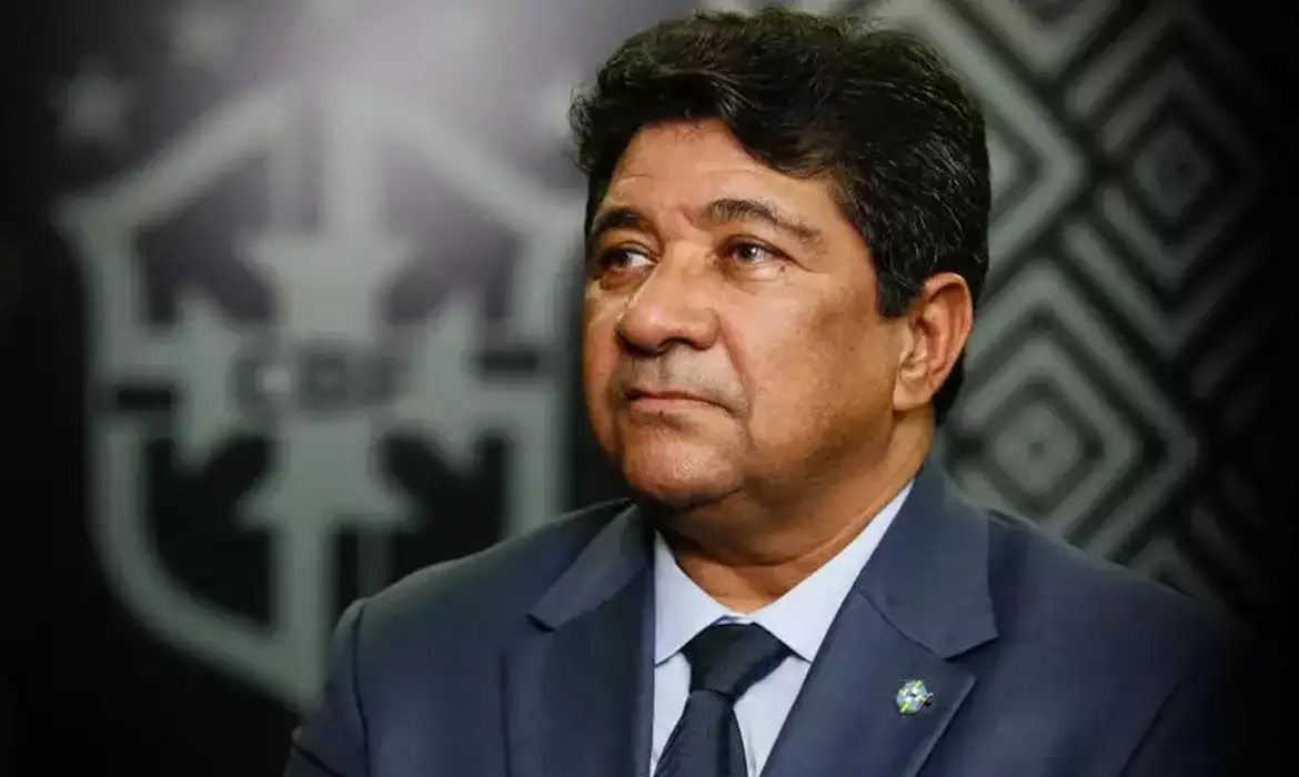 ednaldo
