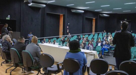 encontro_dos_municipios_anti-racista_carlos_rodrigues_01_19