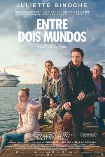 entredoismundos