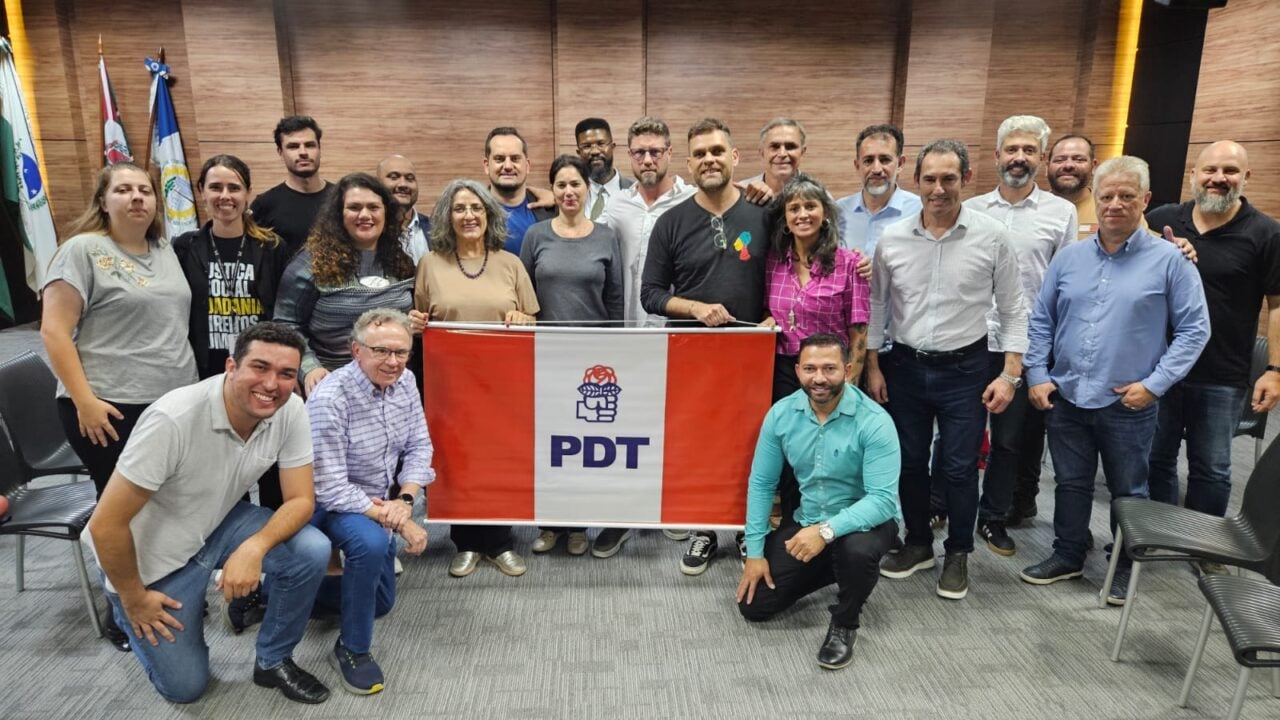 requião filho pdt vai