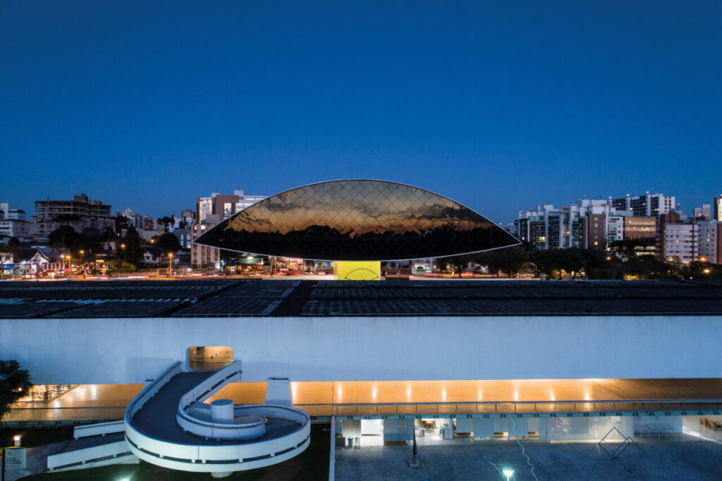 exposicao_veementede_gabriel_de_la_mora_-_foto_guilherme_pupo_6