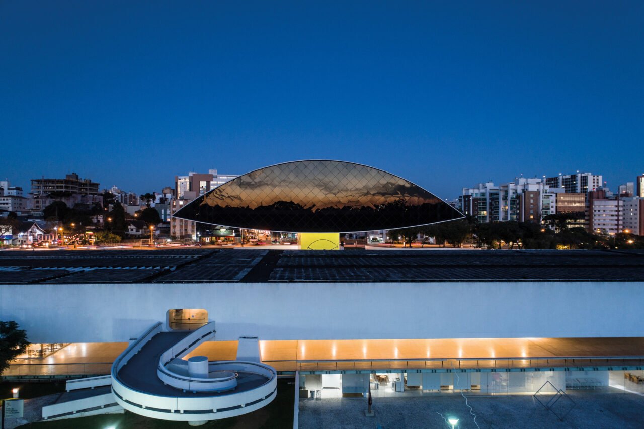 exposicao_veementede_gabriel_de_la_mora_-_foto_guilherme_pupo_6