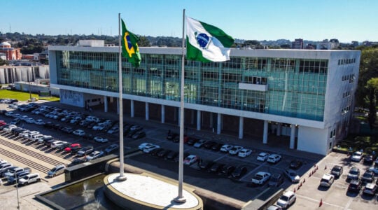 externa_palacio_iguacu_foto_rdziura-0226