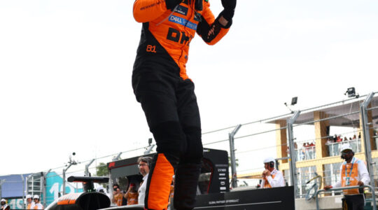 f1