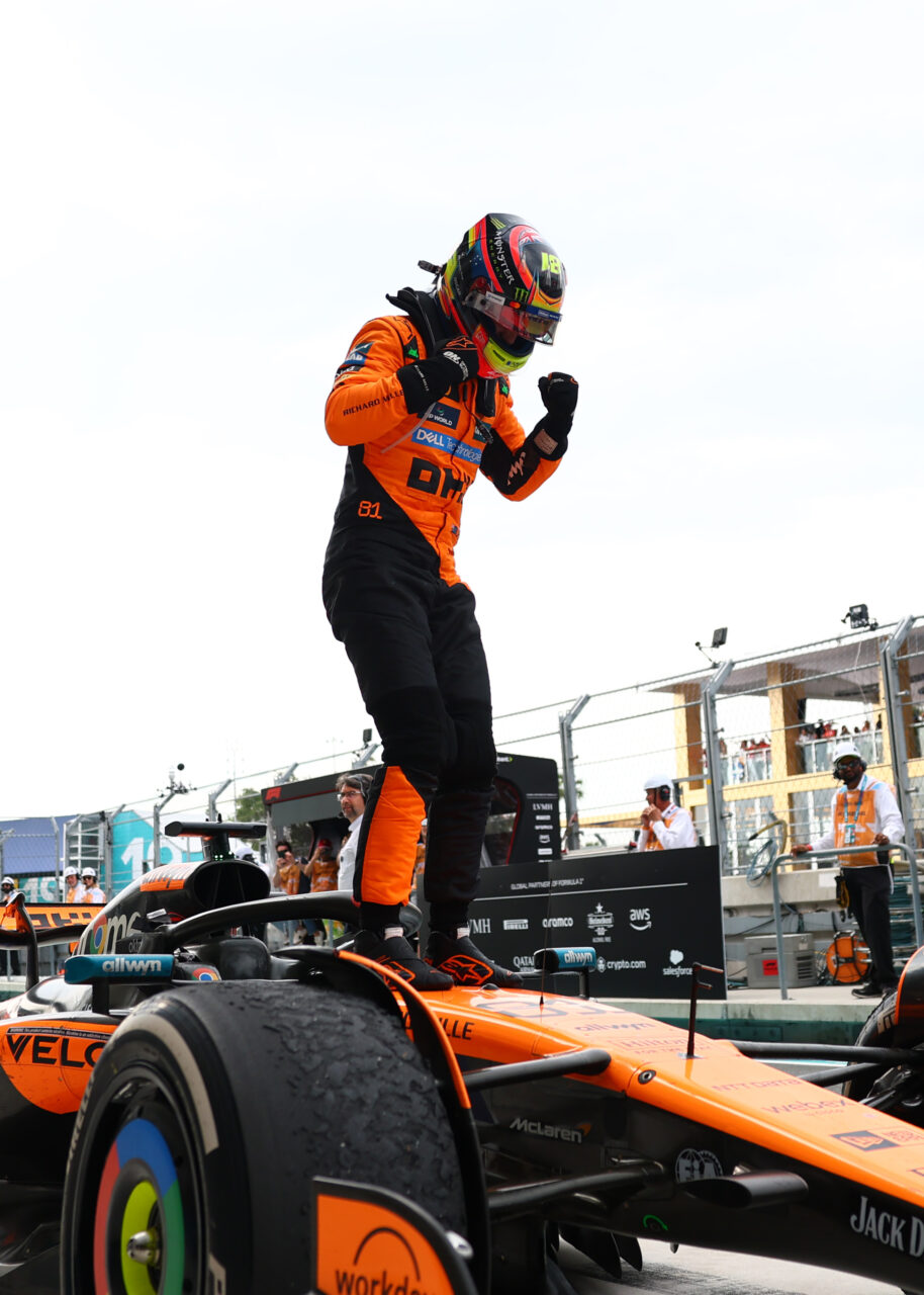 f1