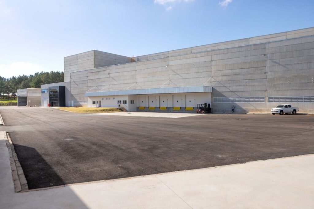 fabrica adimax