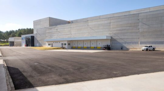 fabrica adimax