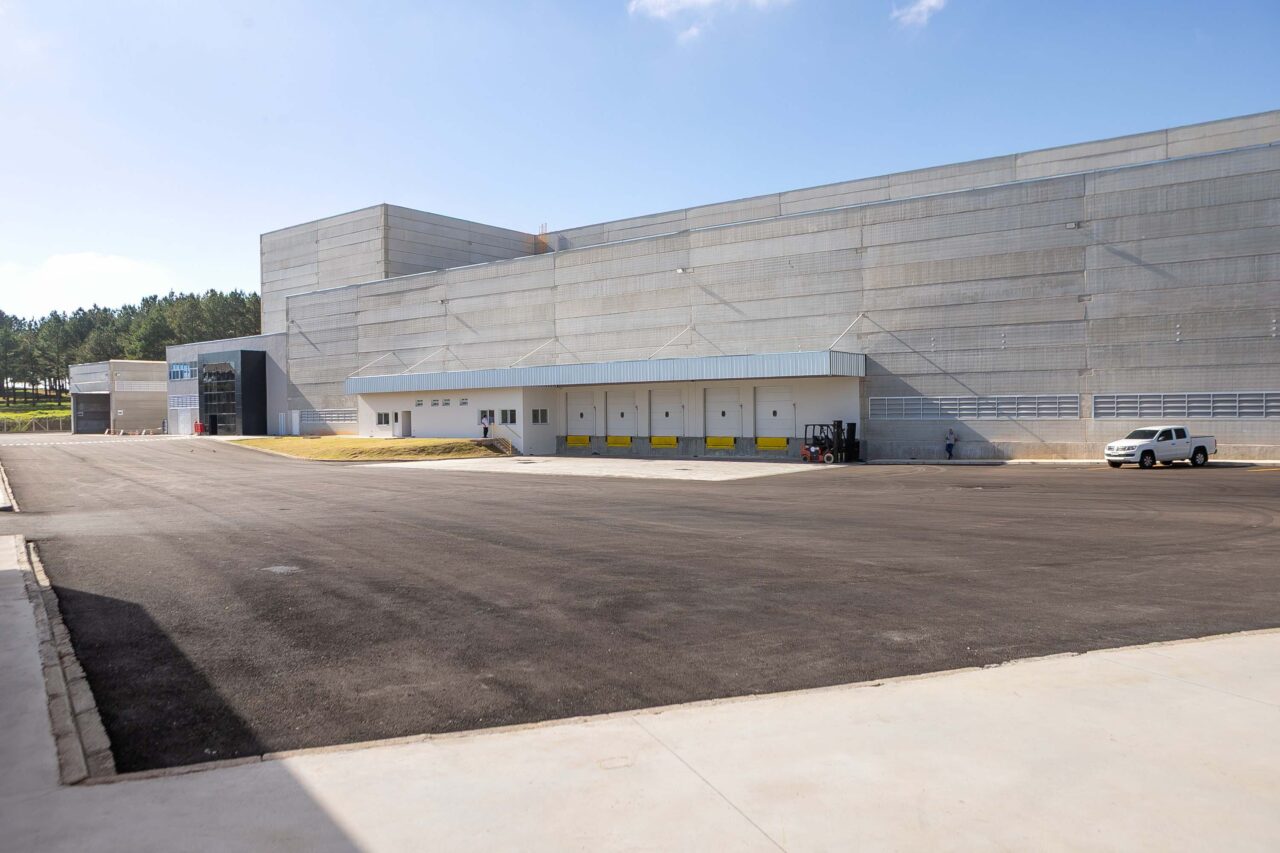 fabrica adimax