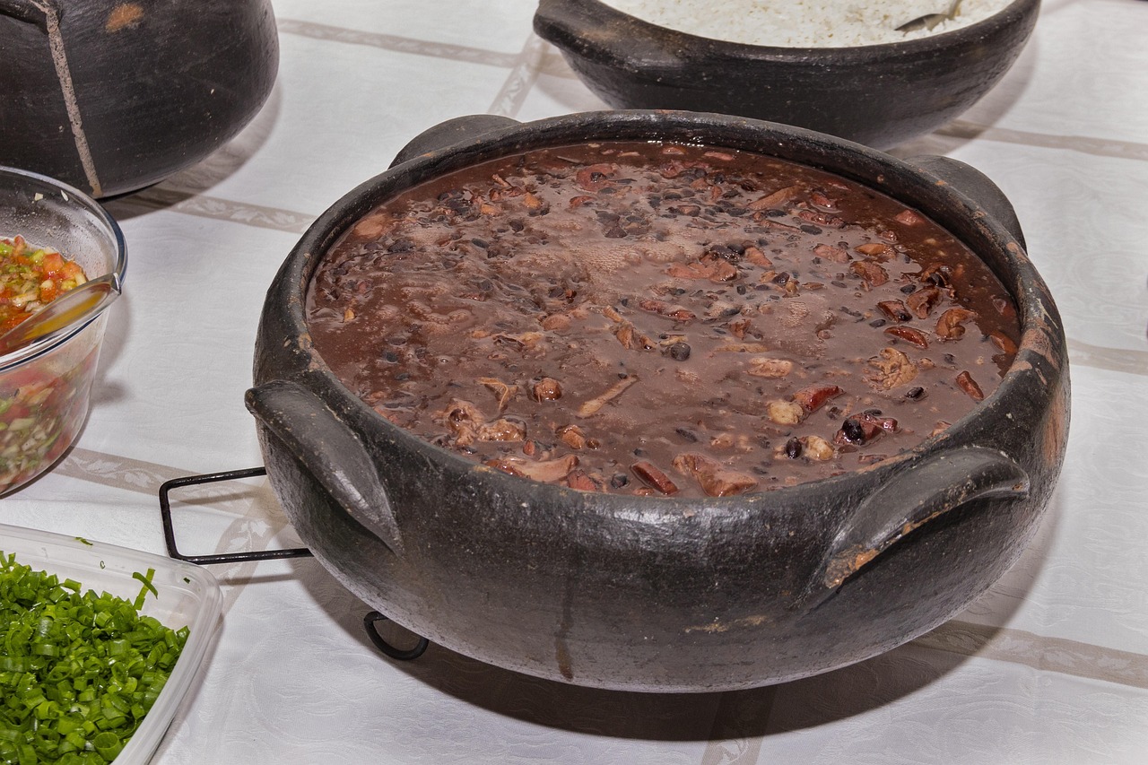 feijoada-4008190_1280