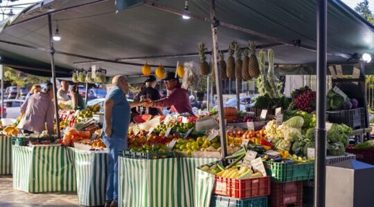 feira.jpgs