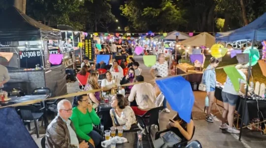 feira_sabbi-01-e1747401640786