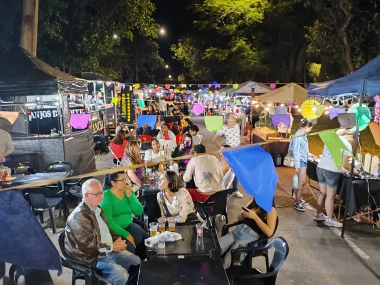 feira_sabbi-01-e1747401640786