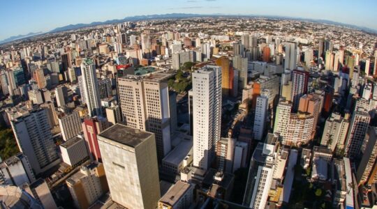 ferramenta indice mercado imobiliario