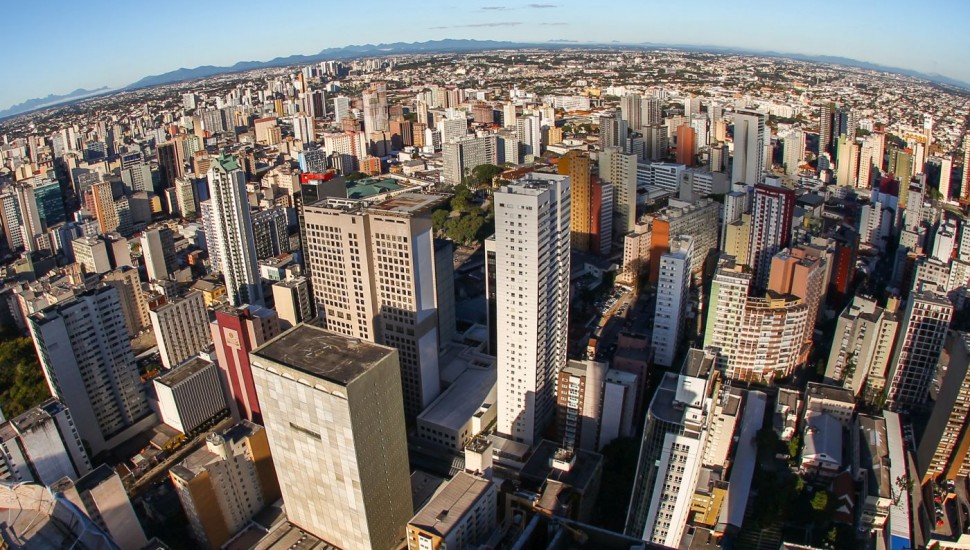 ferramenta indice mercado imobiliario