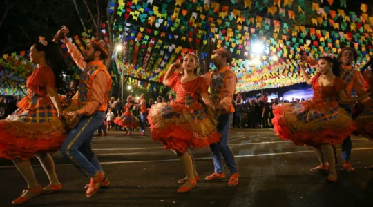 festa-junina