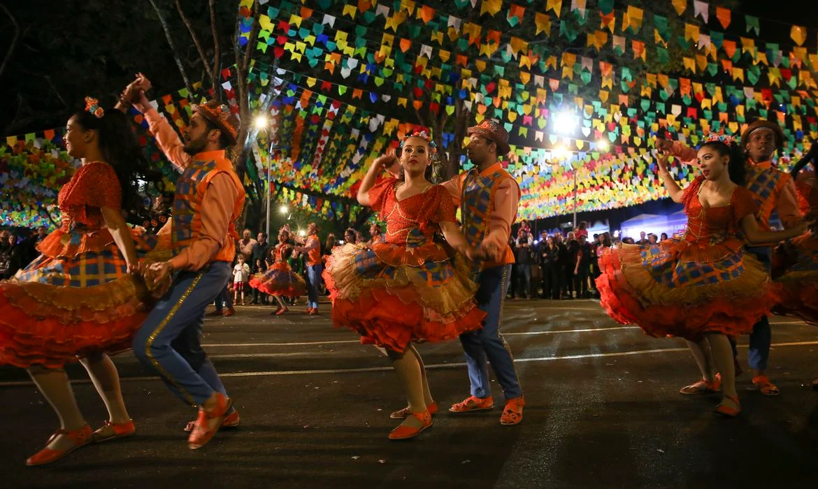festa-junina