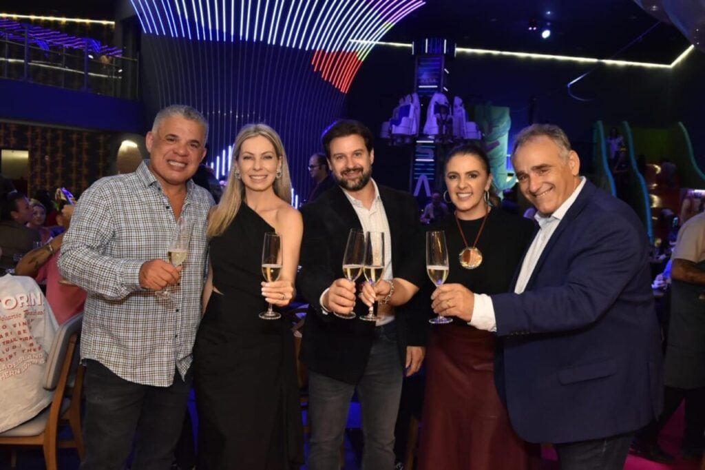 foto6