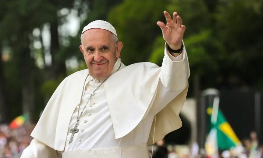francisco
