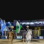 Dias 4 a 7 de setembro – FrutFest – Carlópolis