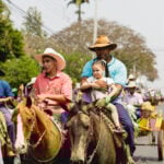 Dias 4 a 7 de setembro – FrutFest – Carlópolis