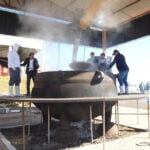 frio17
