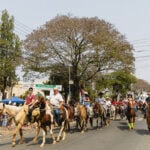 Dias 4 a 7 de setembro – FrutFest – Carlópolis