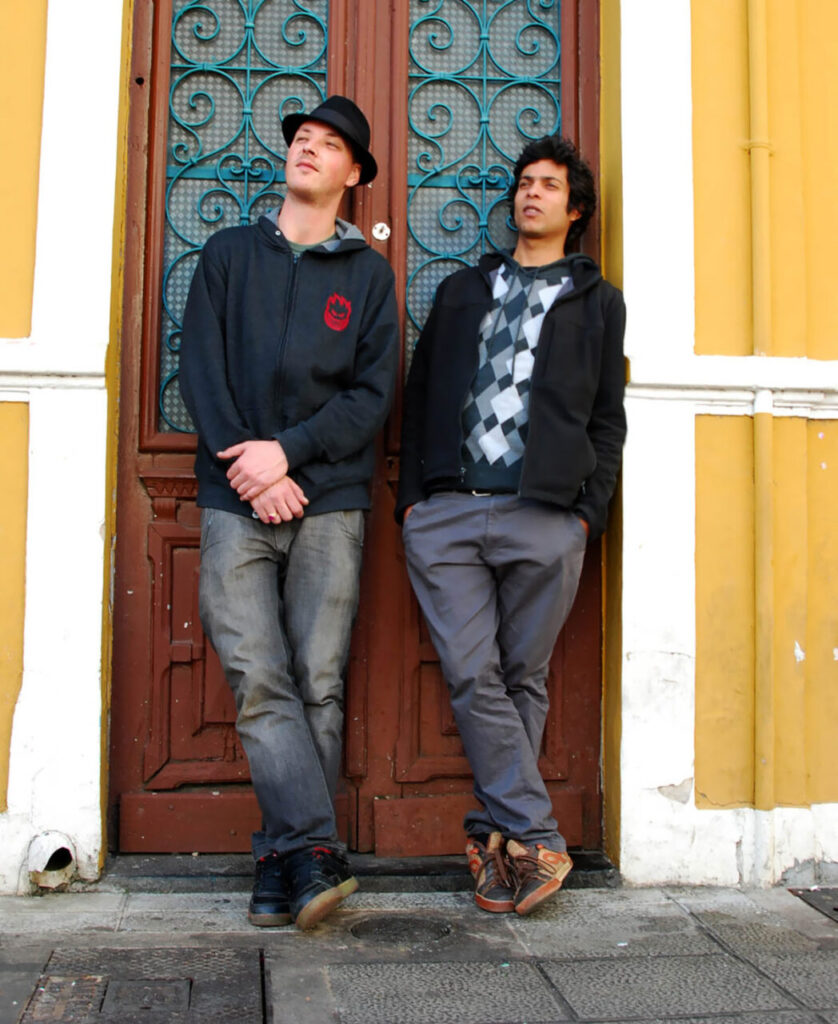 funkyou2_por_anaterraviana