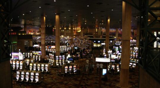 game-casino-227586_1920