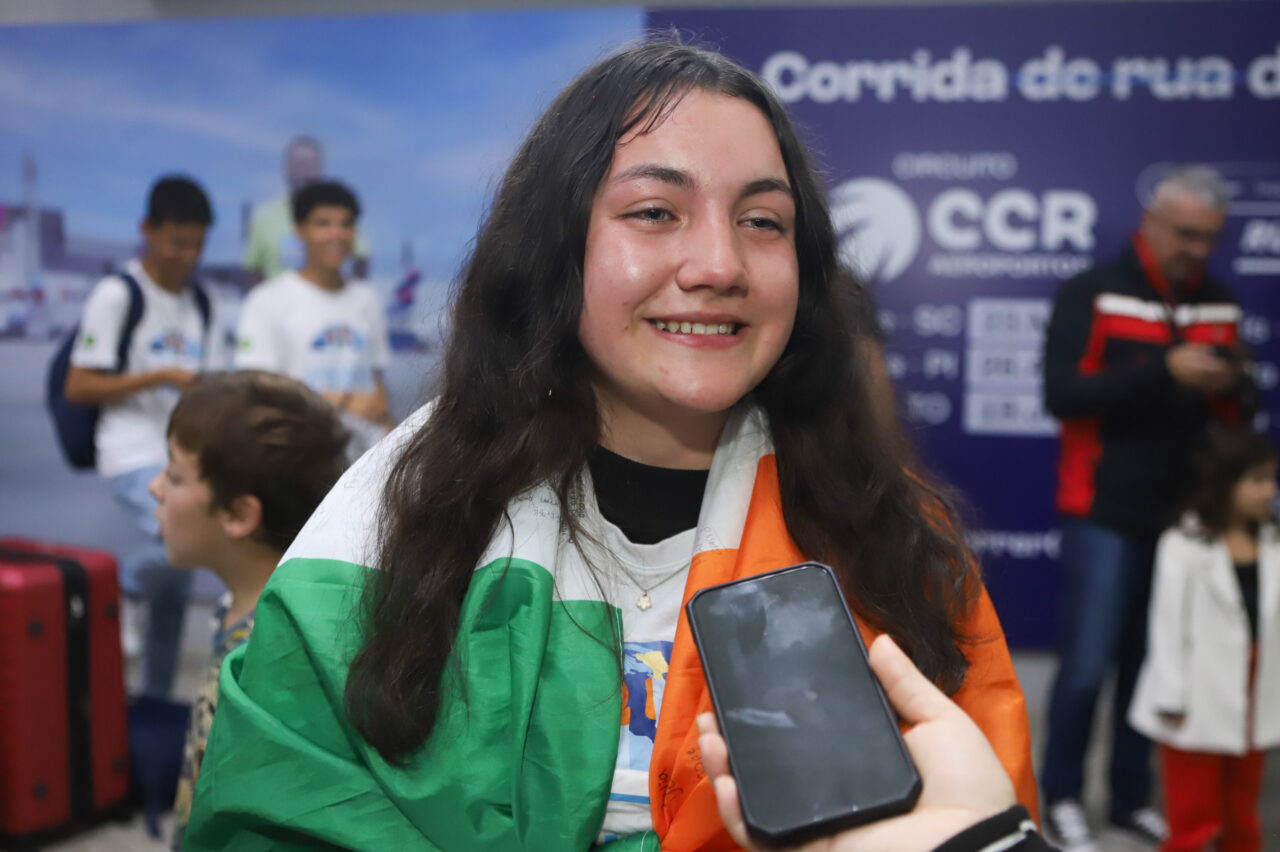 ganhando_o_mundo-irlanda-22-05-25_126_0